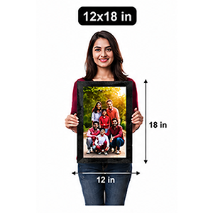 Customized with Your Kid’s Photo – Same Design as Shown