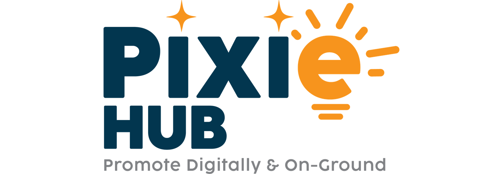PIXIE HUB