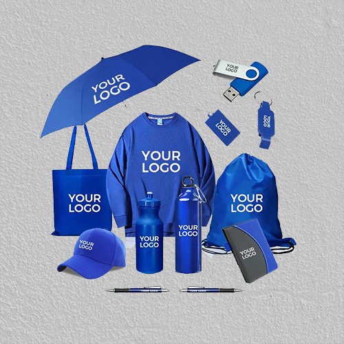 Event Gifts